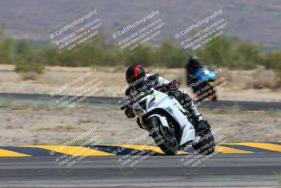media/May-26-2024-TrackXperience (Sun) [[9b53715927]]/3-Level 2/Session 4 (Turn 5)/